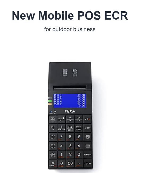 নতুন মোবাইল POS ECR.jpg