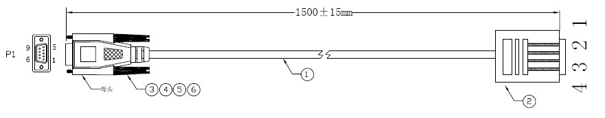 D9-P4 সিরিয়াল কেবেল.jpg