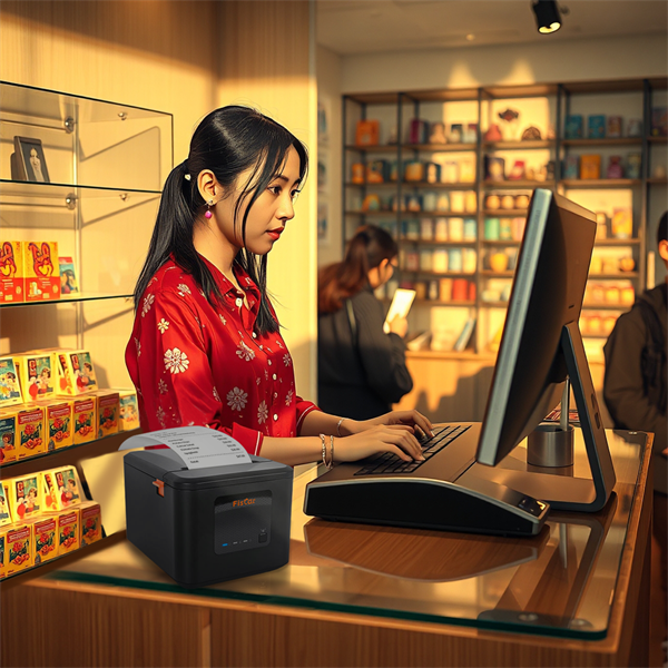ফিস্ক্যাল-প্রিন্টার_1.png
