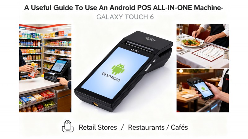 ALL-IN-ONE-মেশিন-গ্যালাক্সি-টাচ-6.png